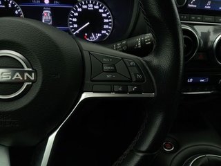 Nissan Juke DIG-T 84 kW (114 CV) 6M/T N-Connecta