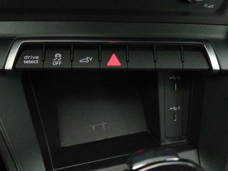 Audi Q3 45 TFSI e 180kW S tronic S Line