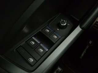 Audi Q3 45 TFSI e 180kW S tronic S Line