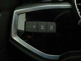Audi Q3 45 TFSI e 180kW S tronic S Line