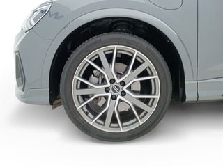 Audi Q3 45 TFSI e 180kW S tronic S Line