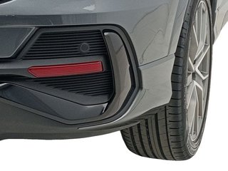 Audi Q3 45 TFSI e 180kW S tronic S Line