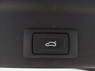 Audi Q3 45 TFSI e 180kW S tronic S Line