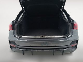 Audi Q3 45 TFSI e 180kW S tronic S Line