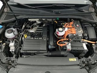 Audi Q3 45 TFSI e 180kW S tronic S Line
