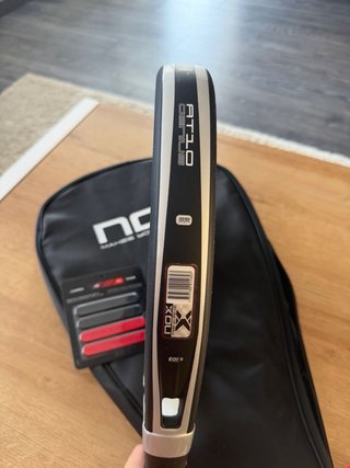 Pala NOX AT10 Attack 18K