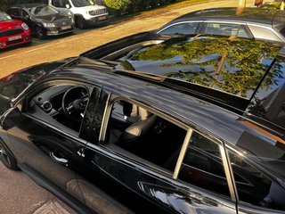 Mercedes-Benz GLC Coupé (C254) 2025