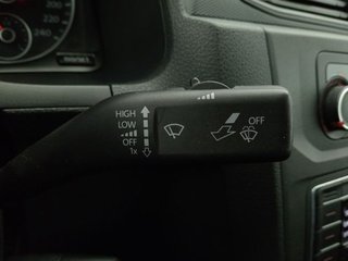 Volkswagen Caddy IV 2.0 TDI Furgoneta Isoterma
