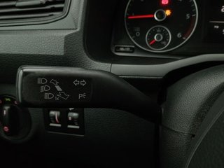 Volkswagen Caddy IV 2.0 TDI Furgoneta Isoterma