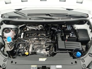 Volkswagen Caddy IV 2.0 TDI Furgoneta Isoterma