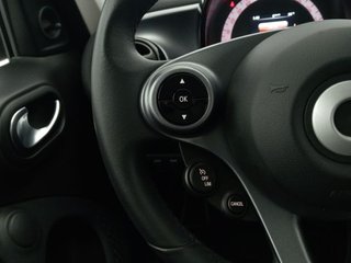 Smart Forfour 60kW(81CV) EQ