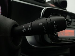 Smart Forfour 60kW(81CV) EQ