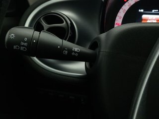 Smart Forfour 60kW(81CV) EQ