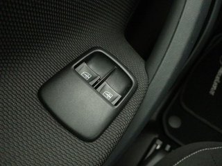 Smart Forfour 60kW(81CV) EQ