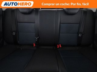 Seat Ibiza 1.4 TDI Style Connect