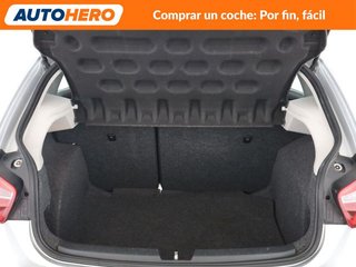 Seat Ibiza 1.4 TDI Style Connect