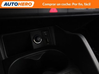 Seat Ibiza 1.4 TDI Style Connect