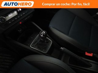 Seat Ibiza 1.4 TDI Style Connect