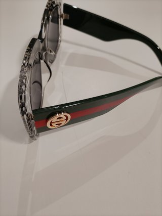 Occhiali da sole donna vintage