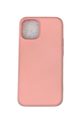 Confezione da 3 custodie per iPhone 12 Mini
