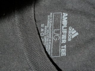 Camiseta Adidas 3SSB Free to Create