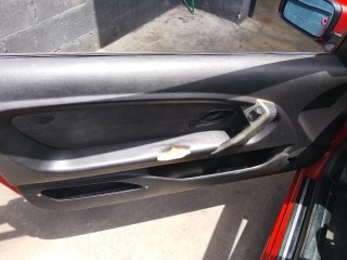 BMW Serie 3 2004