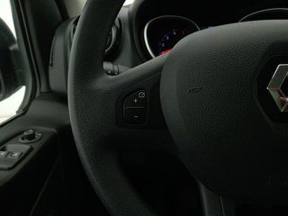Renault Trafic Combi 95cv 1.6 DCI L1H1