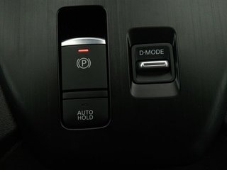 Nissan Qashqai DIG-T 103kW N-Connecta