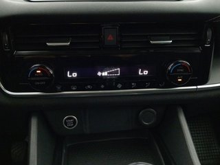 Nissan Qashqai DIG-T 103kW N-Connecta