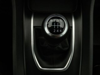 Nissan Qashqai DIG-T 103kW N-Connecta
