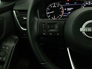 Nissan Qashqai DIG-T 103kW N-Connecta