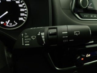 Nissan Qashqai DIG-T 103kW N-Connecta