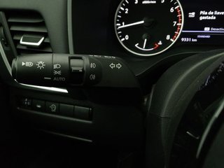 Nissan Qashqai DIG-T 103kW N-Connecta