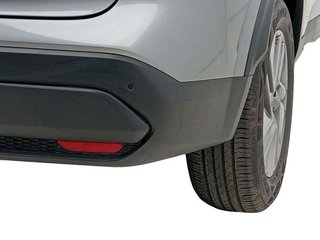 Nissan Qashqai DIG-T 103kW N-Connecta