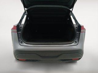 Nissan Qashqai DIG-T 103kW N-Connecta