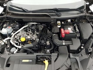 Nissan Qashqai DIG-T 103kW N-Connecta
