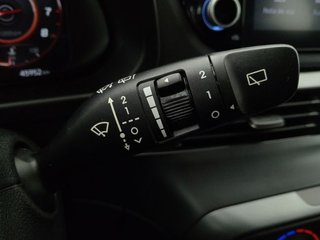 Hyundai Bayon 1.2 MPI Maxx