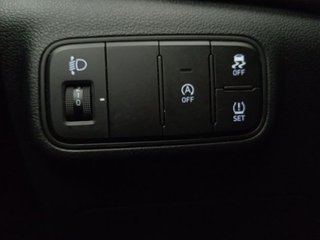 Hyundai Bayon 1.2 MPI Maxx