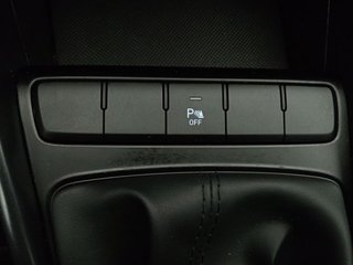 Hyundai Bayon 1.2 MPI Maxx
