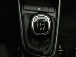 Hyundai Bayon 1.2 MPI Maxx