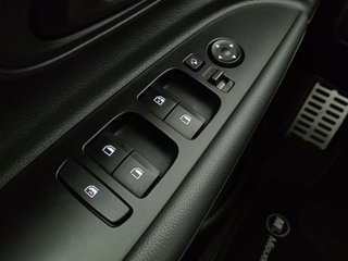 Hyundai Bayon 1.2 MPI Maxx