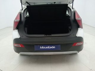Hyundai Bayon 1.2 MPI Maxx