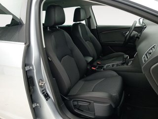 Seat Leon ST 1.5 TGI 96kW S&S Xcellence