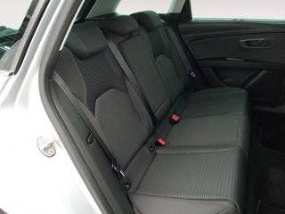 Seat Leon ST 1.5 TGI 96kW S&S Xcellence
