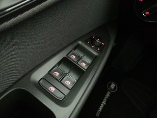 Seat Leon ST 1.5 TGI 96kW S&S Xcellence