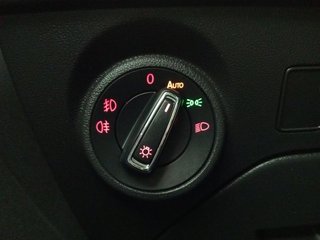 Seat Leon ST 1.5 TGI 96kW S&S Xcellence