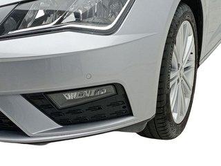 Seat Leon ST 1.5 TGI 96kW S&S Xcellence