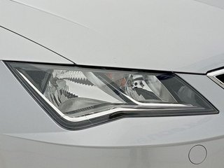 Seat Leon ST 1.5 TGI 96kW S&S Xcellence