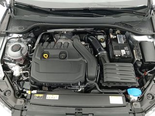 Seat Leon ST 1.5 TGI 96kW S&S Xcellence
