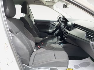 Skoda Kamiq 1.0 TSI 81kW (110CV) DSG Ambition Plus